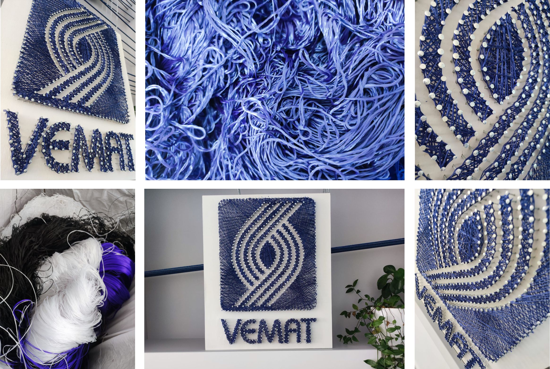 vemat_logo