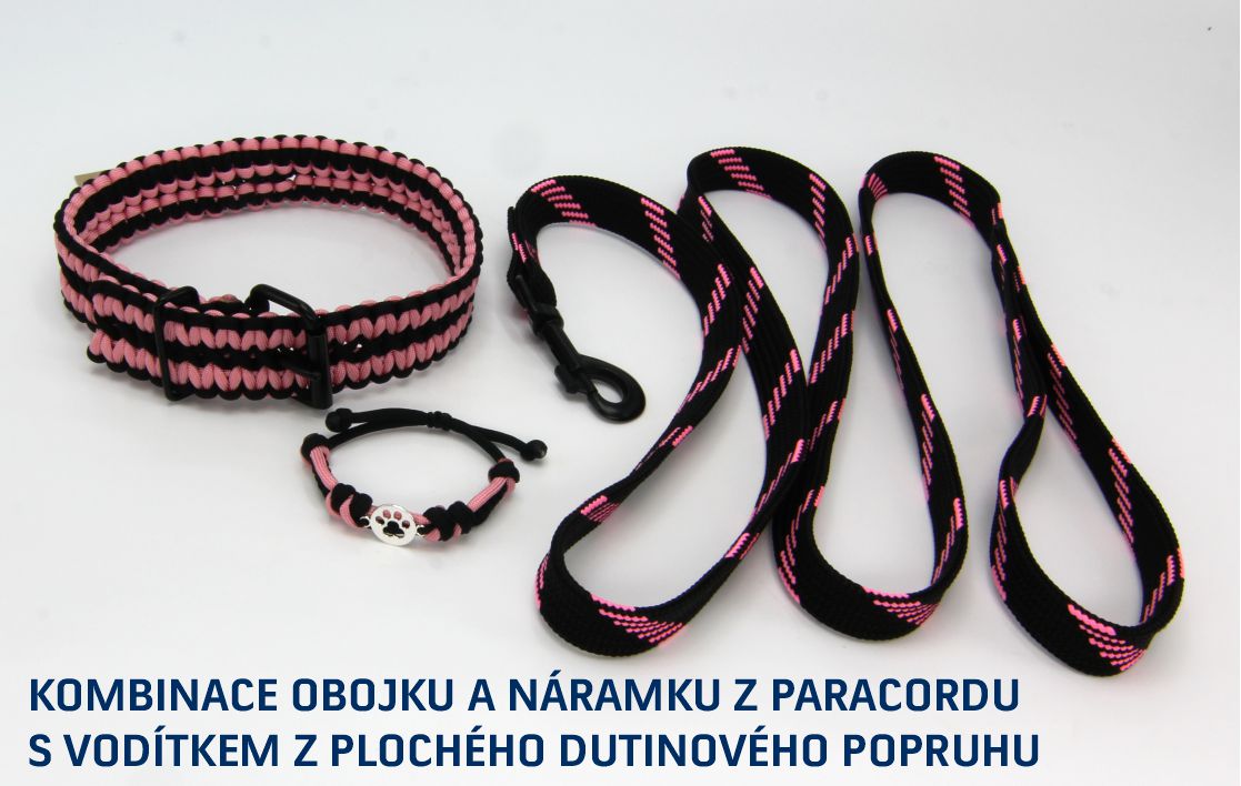 OBOJEK_VODITKO_PARACORD_DUTINA
