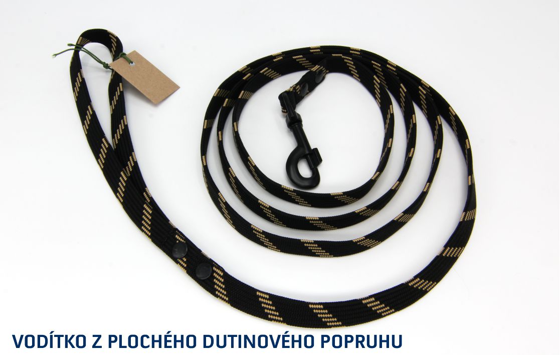 VODITKO_POPRUH01