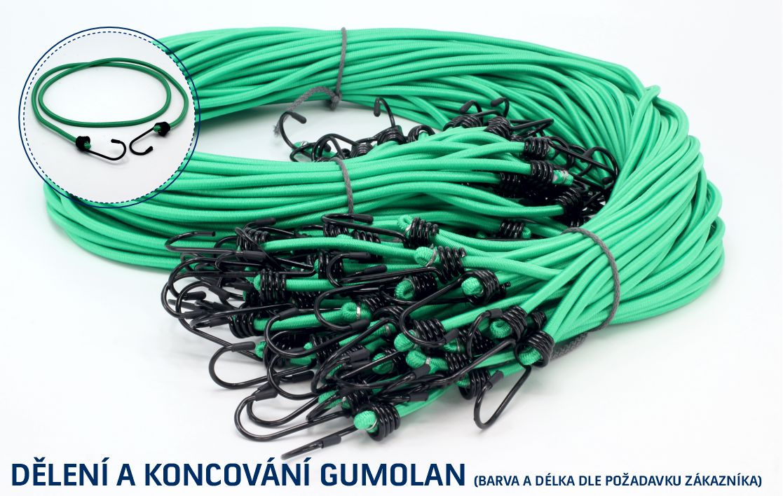 ZAKAZKOVA_VYROBA_GUMOLANA1_1