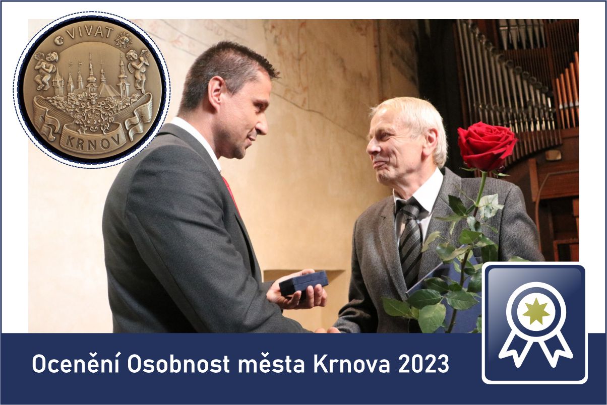 oceneni