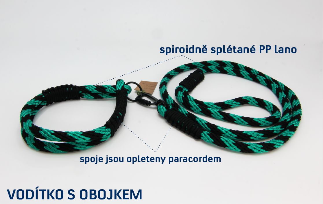 voditko_obojek_spiroid