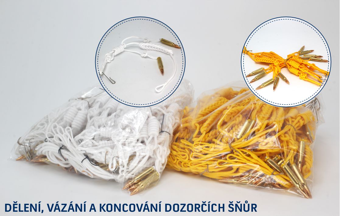 zakazkova_vyroba_DOZORCI_SNURY