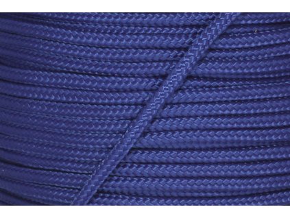 Paracord 425-Indigo