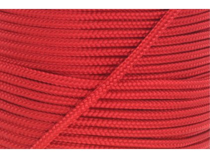 Paracord 425-Imperial Red