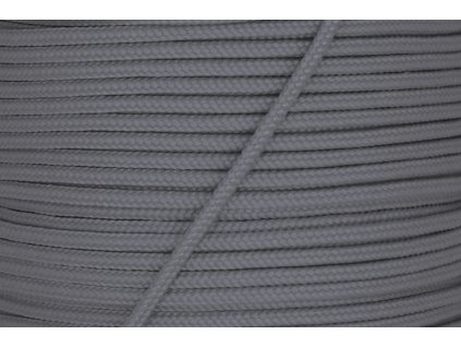 Paracord 100-Anthracite