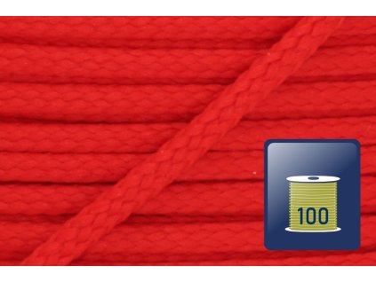 422.161.030 3119 s100 01