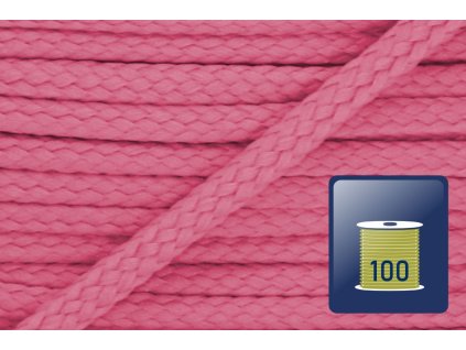 422.161.030 3405 s100 01