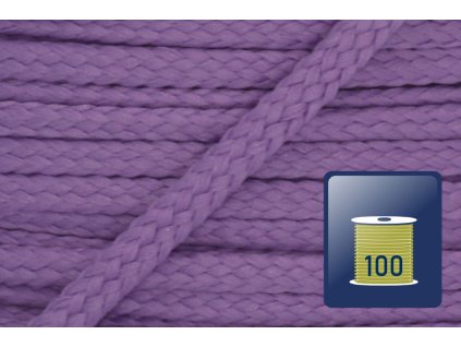 422.161.030 4033 s100 01