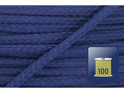 422.161.030 4830 s100 01