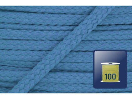 422.161.030 4904 s100 01