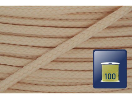 422.161.030 7302 s100 01