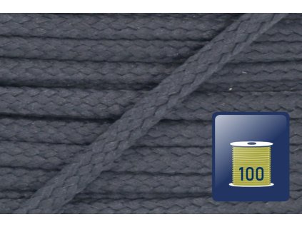 422.161.030 8547 s100 01