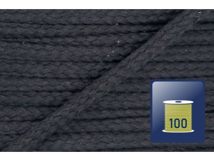 422.161.030 9001 s100 01