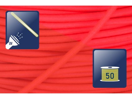 522.121.020 3157 s050 01