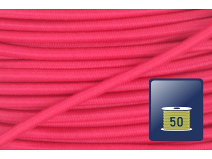 522.121.020 3358 s050 01