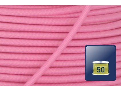 522.121.020 3405 s050 01