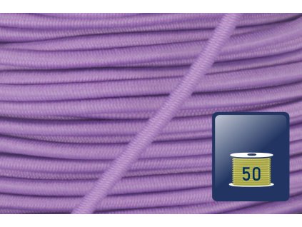 522.121.020 4033 s050 01