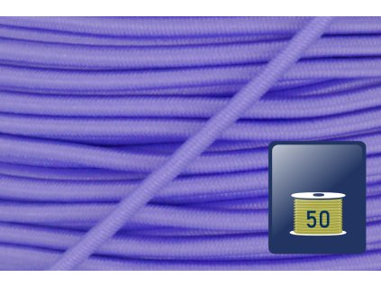 522.121.020 4318 S050 01