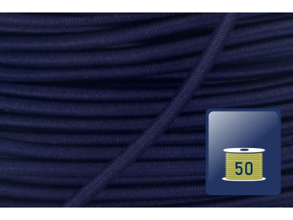 522.121.020 4830 s050 01