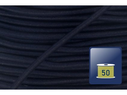 522.121.020 4890 s050 01