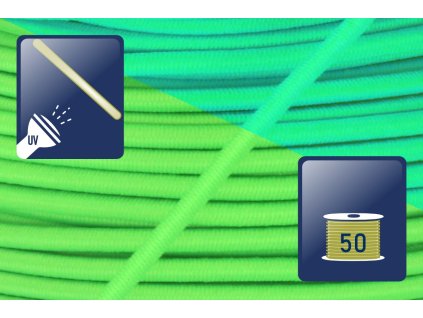 522.121.020 5474 s050 01