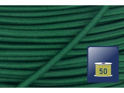 522.121.020 5498 s050 01