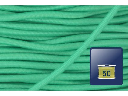 522.121.020 5505 s050 01