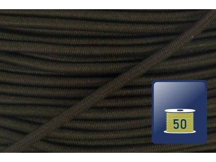 522.121.020 6507 s050 01