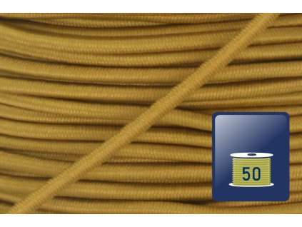 522.121.020 7346 s050 01