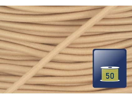 522.121.020 7525 s050 01