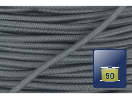 522.121.020 8477 s050 01