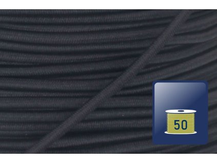 522.121.020 8547 s050 01