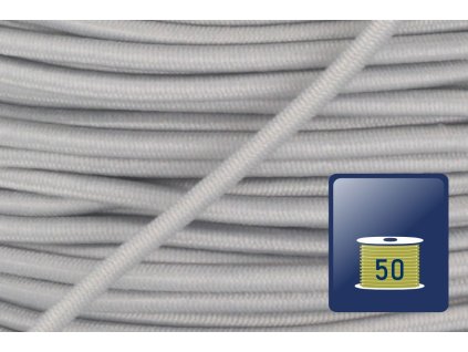 522.121.020 8814 s050 01