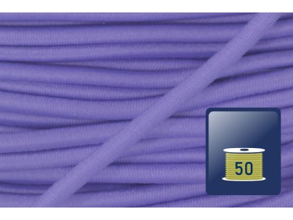 522.121.035 4406 s050 01