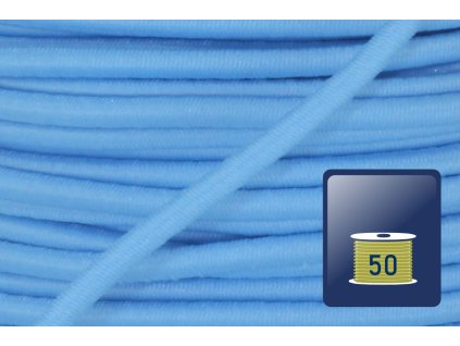 522.121.035 4904 s050 01