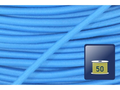 522.121.035 4906 s050 01