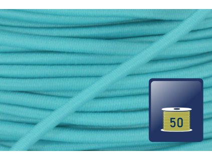 522.121.035 5305 s050 01