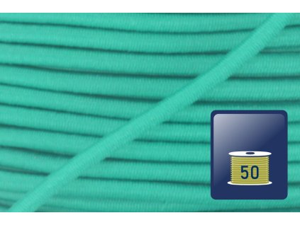 522.121.035 5467 s050 01