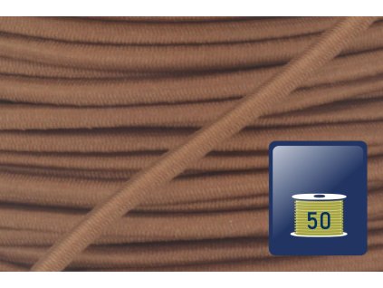 522.121.035 7828 s050 01