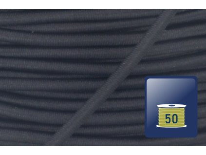 522.121.035 8547 s050 01