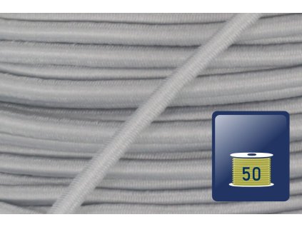 522.121.035 8814 s050 01