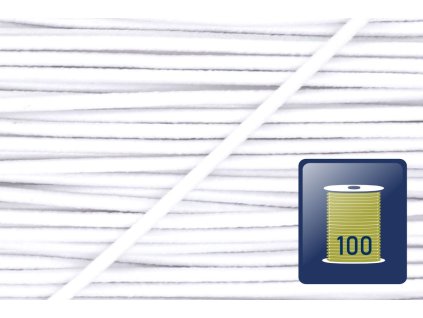 522.081.002 0003 s100 01