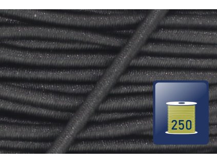 522.121.035 9001 s250 01