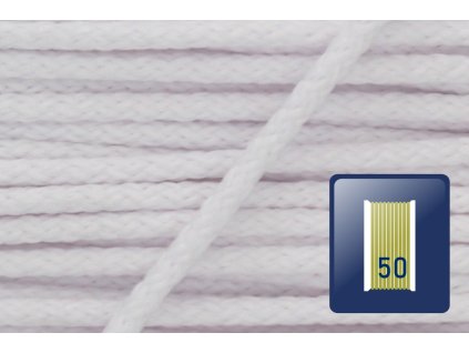 449.911.041 0003 c050 01