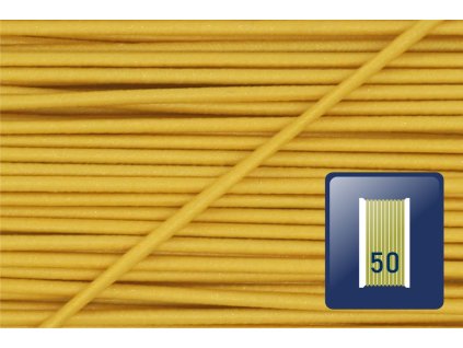 522.081.002 1376 c050 01