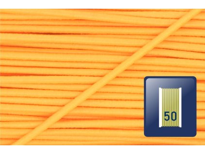 522.081.002 1378 c050 01