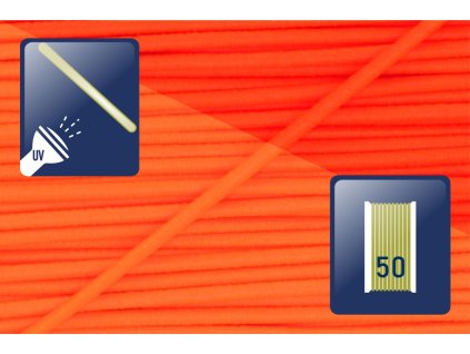 522.081.002 2127 c050 01