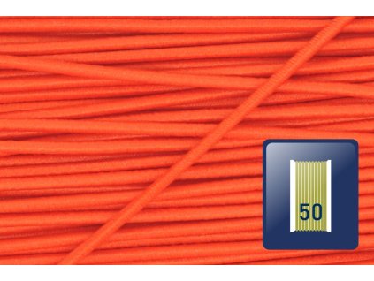 522.081.002 2167 c050 01