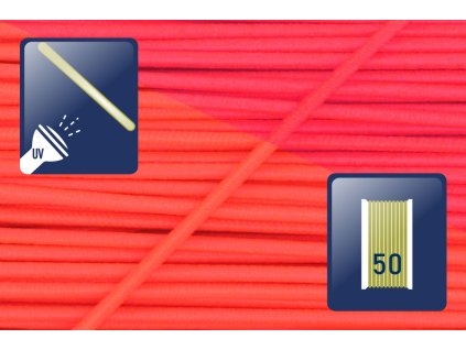 522.081.002 3157 c050 01